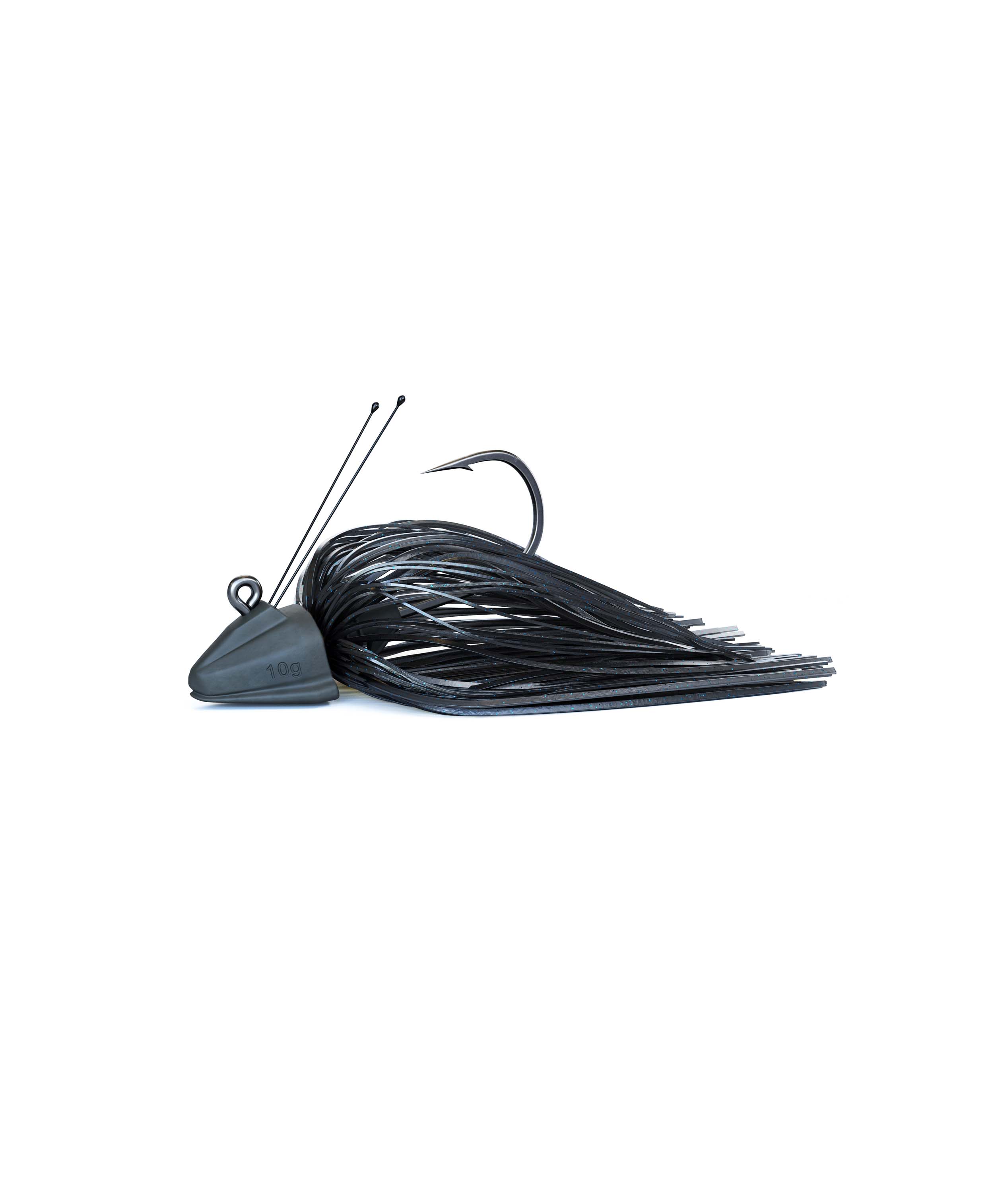 Nays DLT Type 2 K-02 - ThurLure