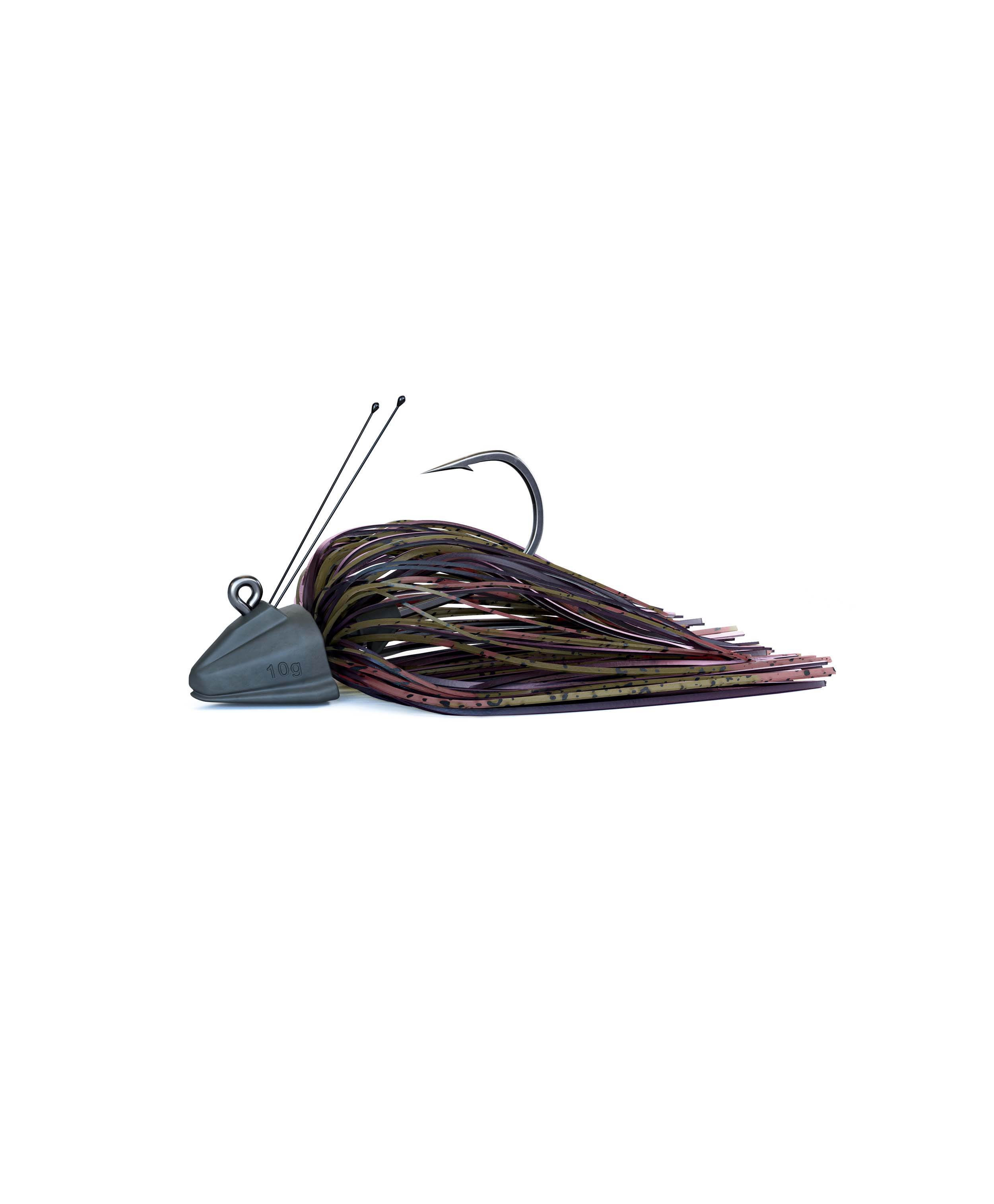 Nays DLT Type 2 K-03 - ThurLure