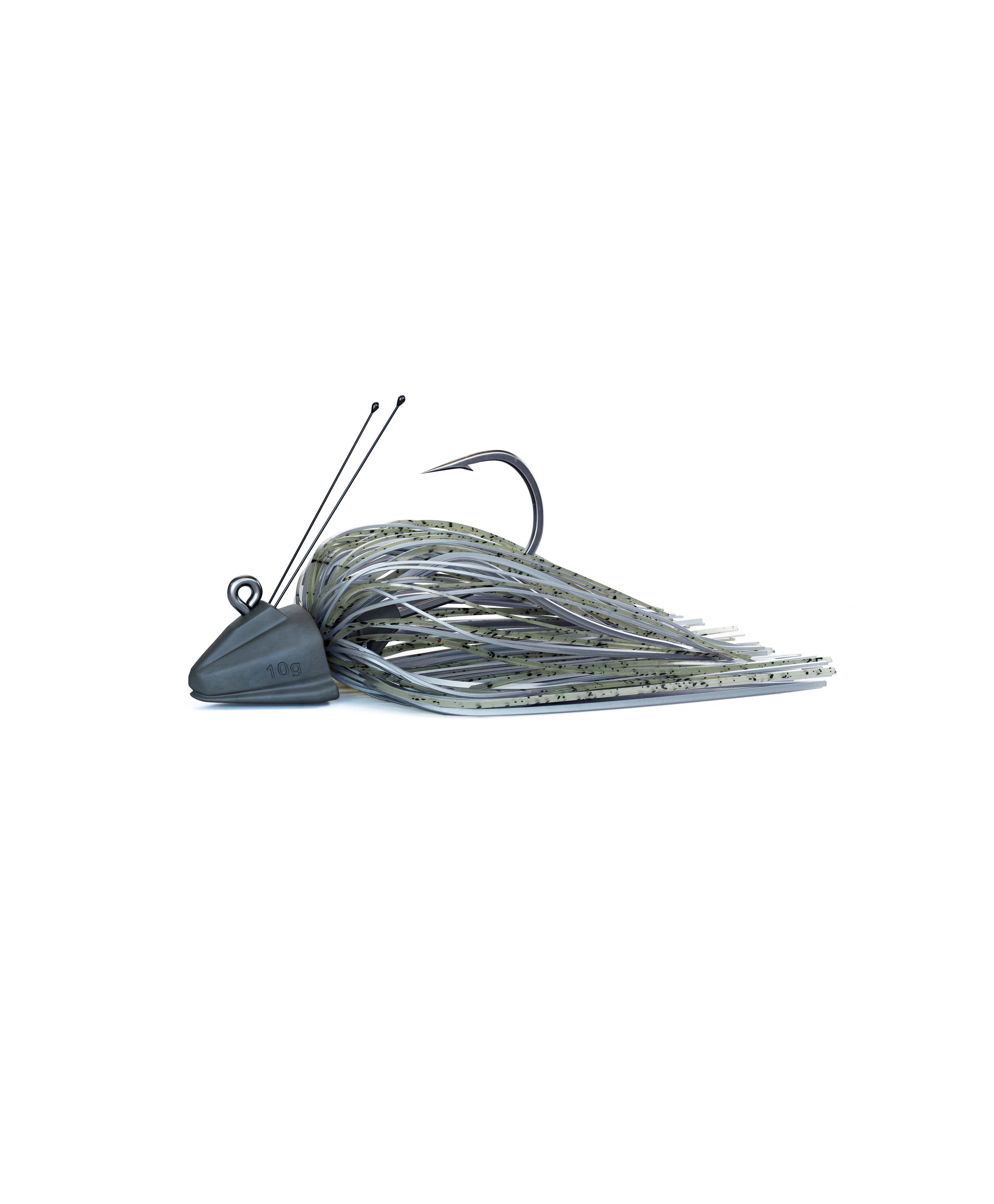 Nays DLT Type 2 K-05 - ThurLure