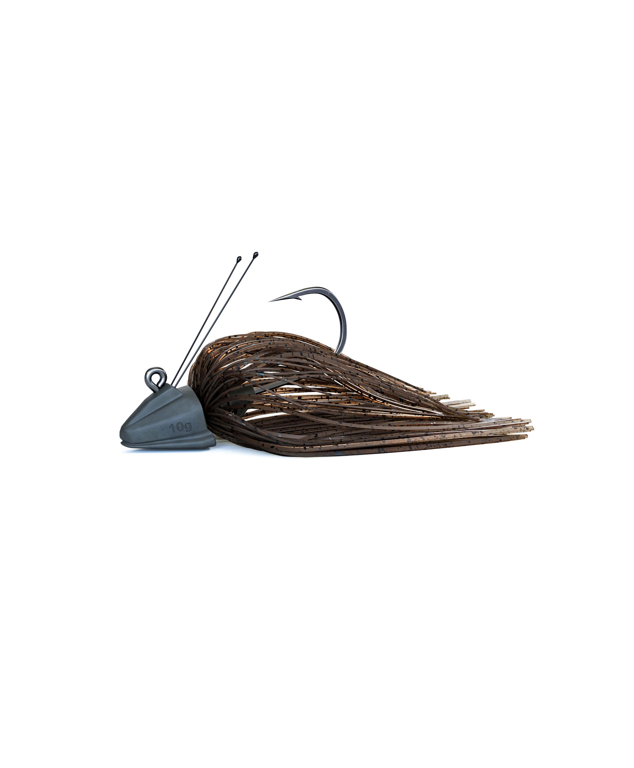 Nays DLT Type 2 K-07 - ThurLure