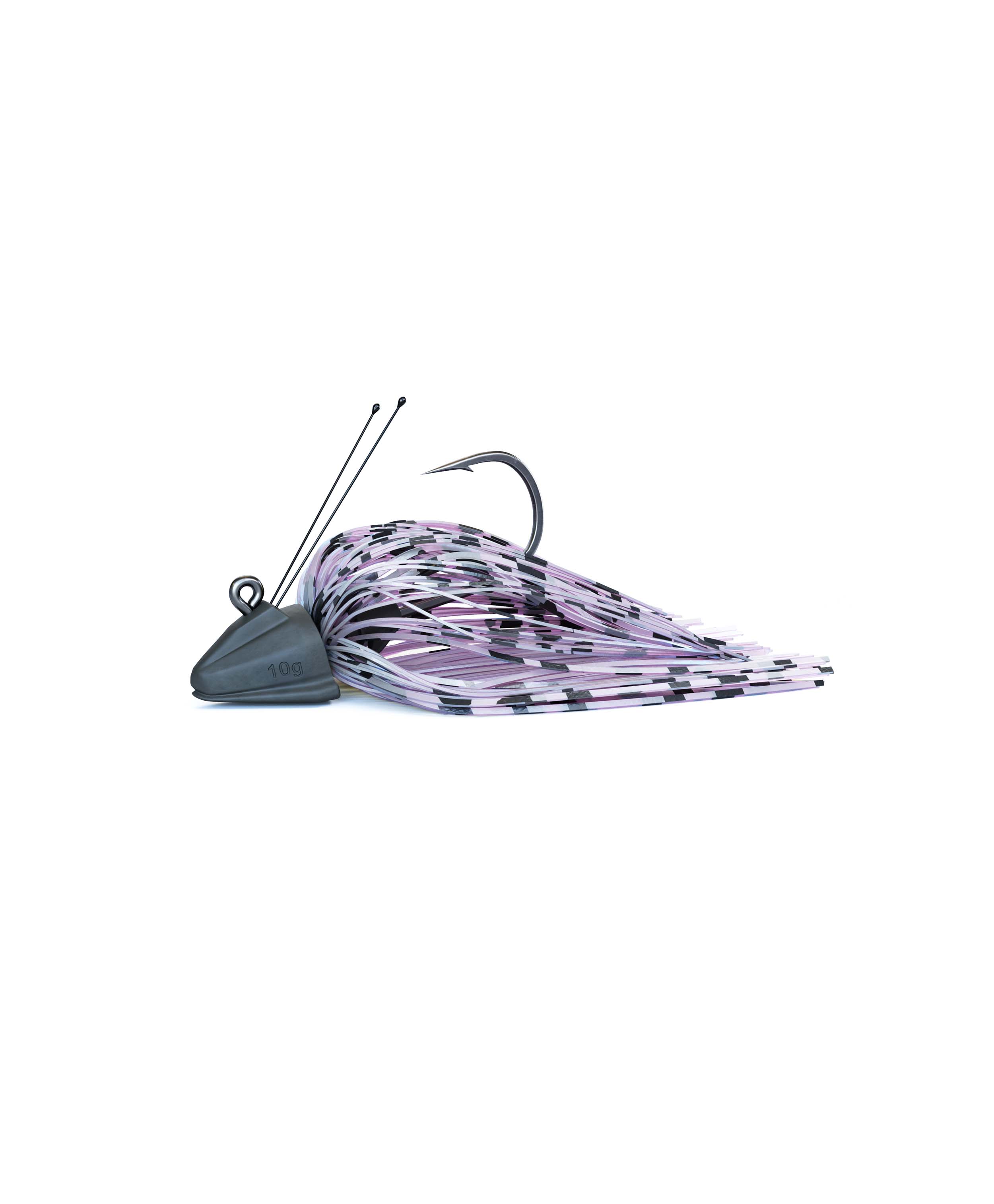 Nays DLT Type 2 K-08 - ThurLure
