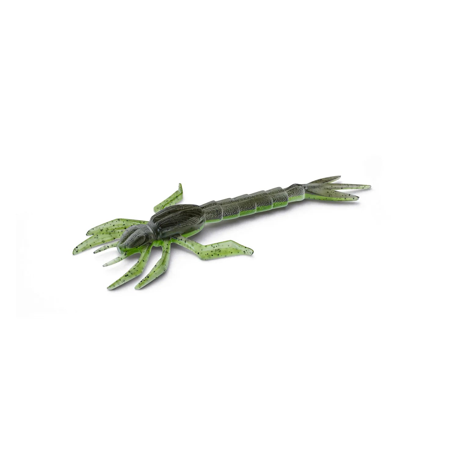 Nays DRGN - C-05 ThurLure - Libellen Imitat Köder