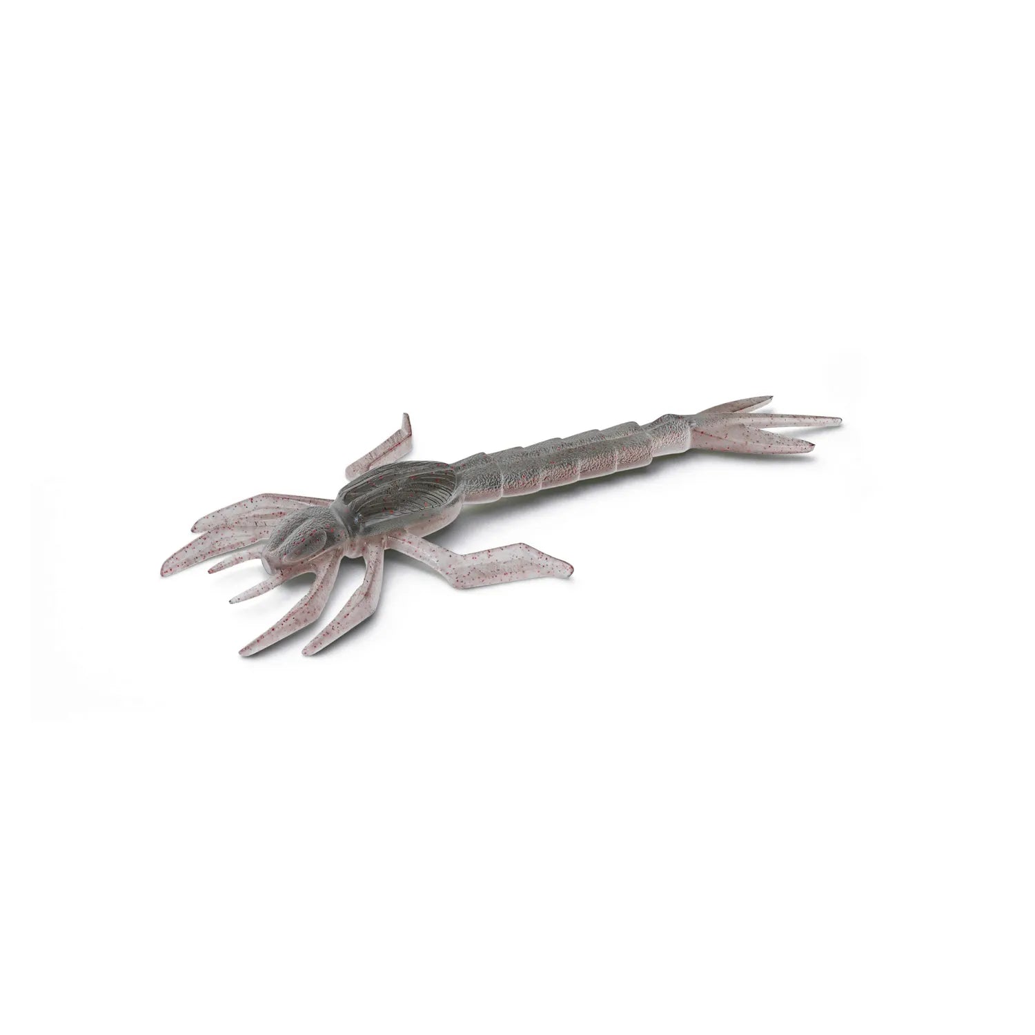 Nays DRGN - C-28 ThurLure - Libellen Imitat Köder