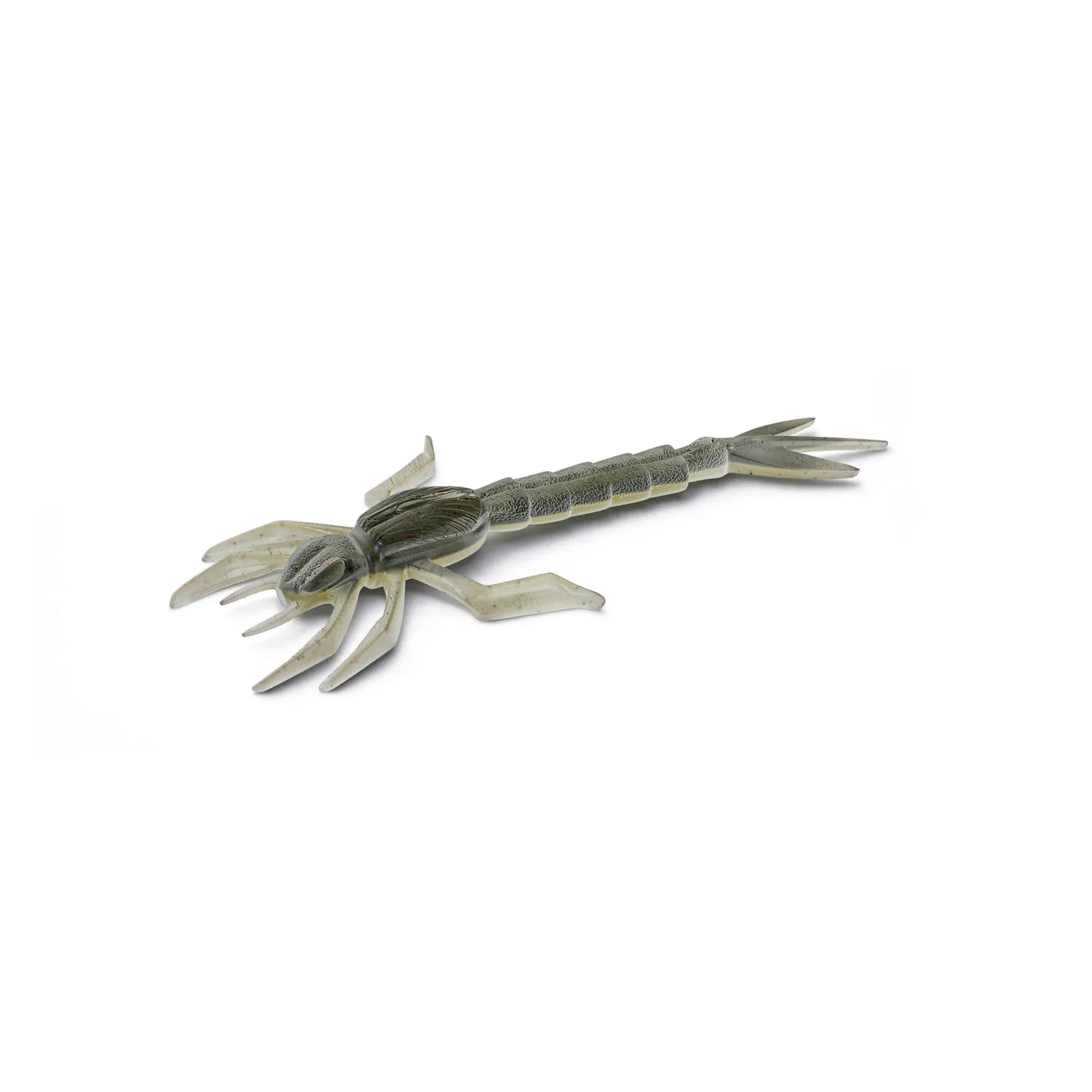 Nays DRGN - C-32 ThurLure - Libellen Imitat Köder