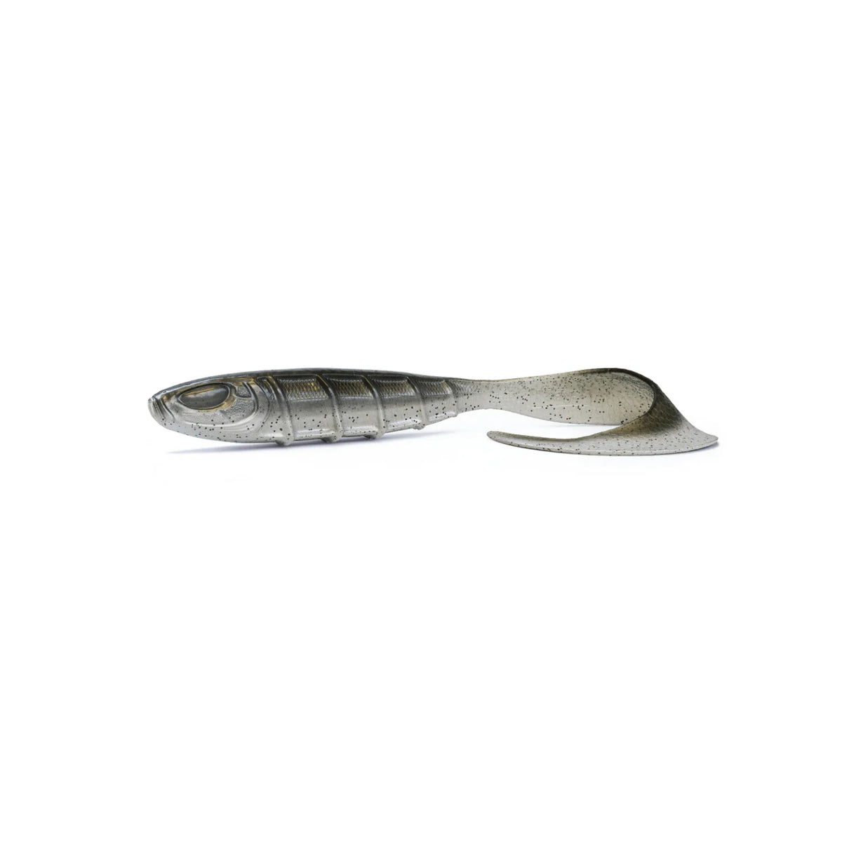 Nays GHST JNR C-01 - ThurLure