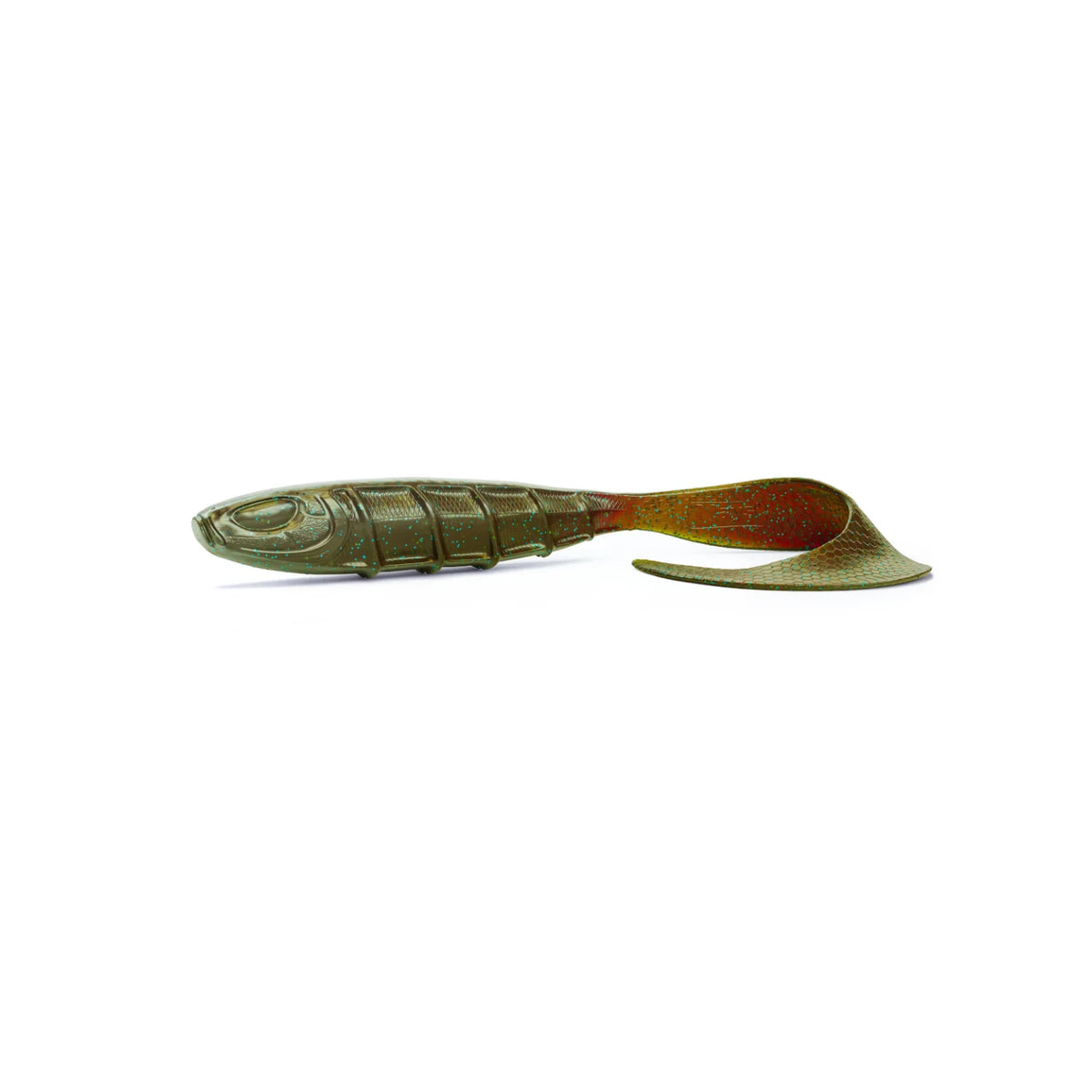 Nays GHST JNR C-02 - ThurLure