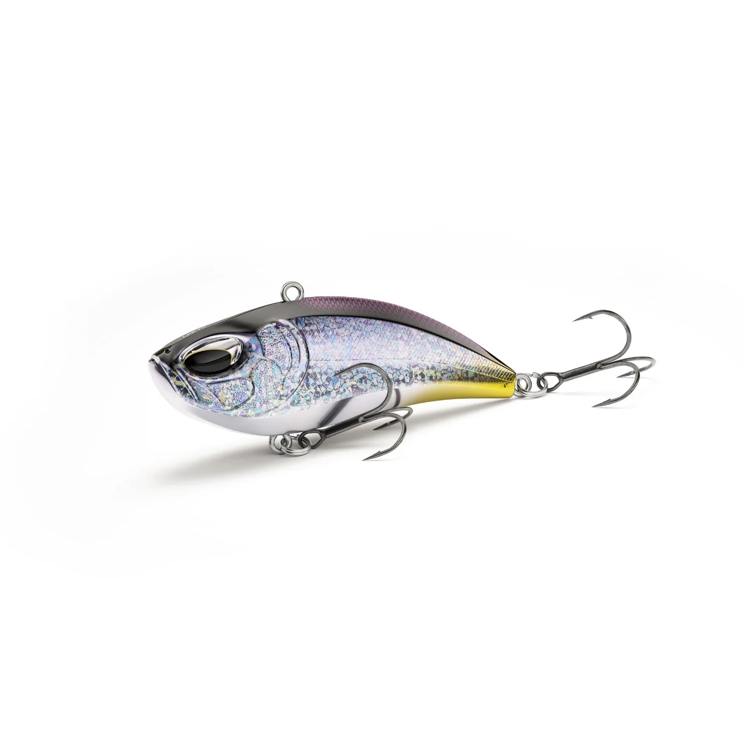 Nays LPR S-06 - ThurLure