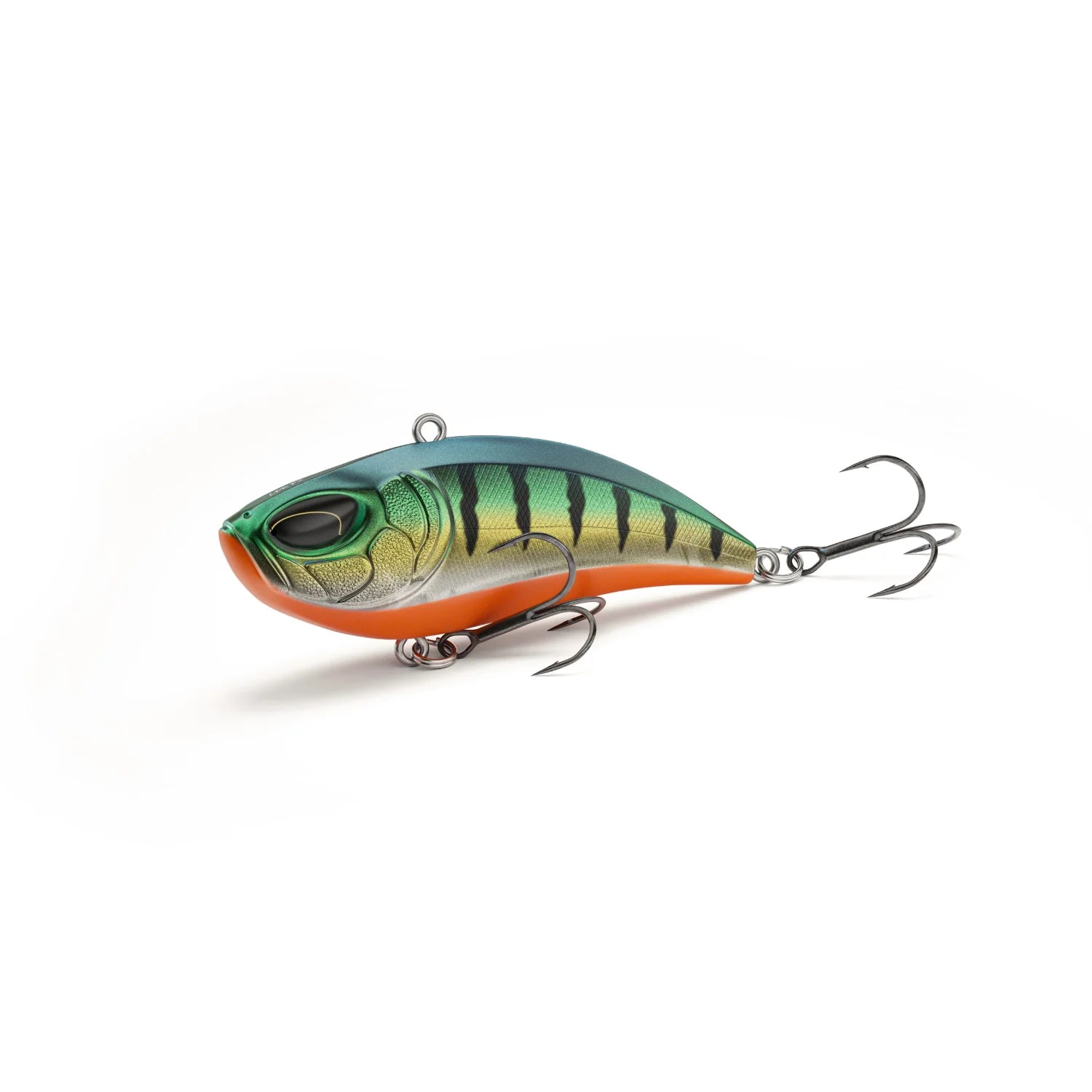 Nays LPR S-20 - ThurLure