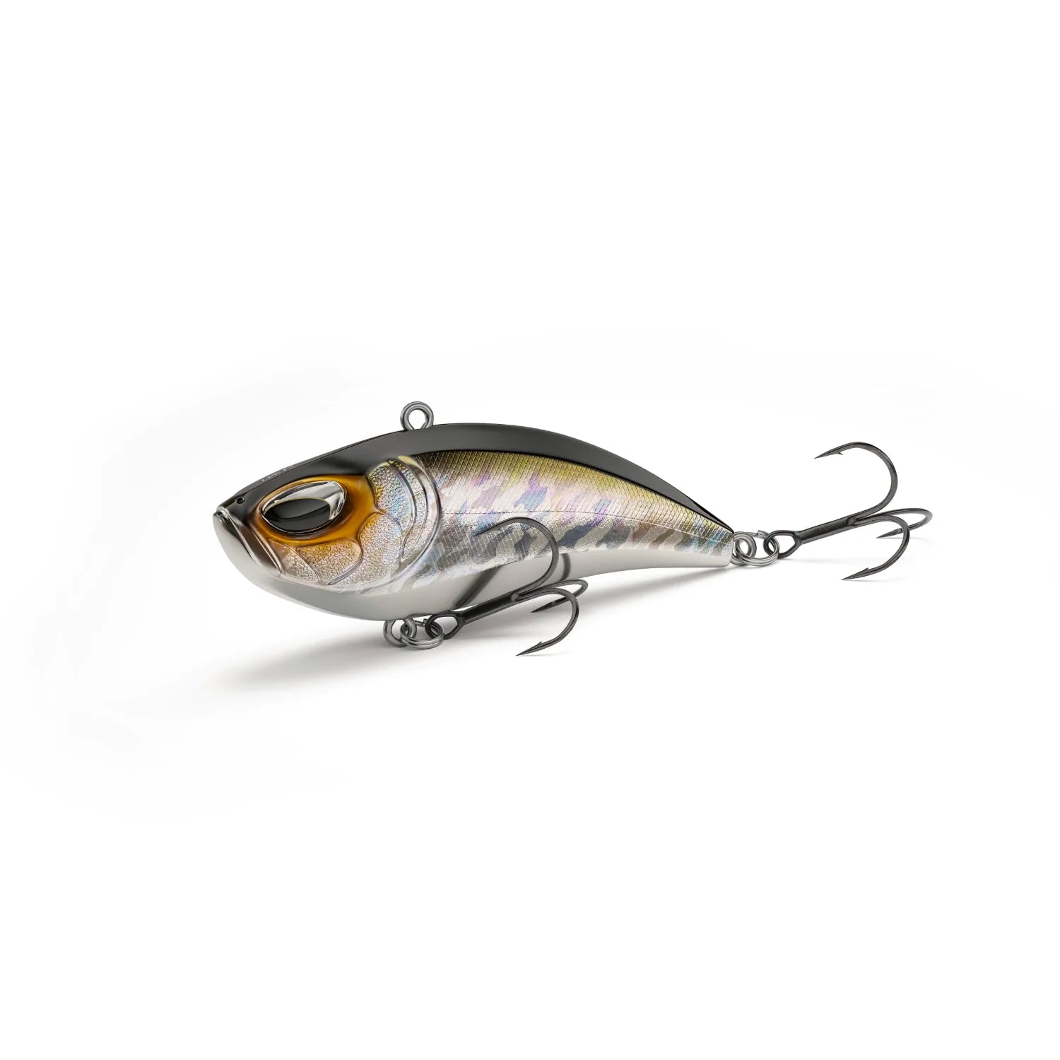 Nays LPR S-23 - ThurLure