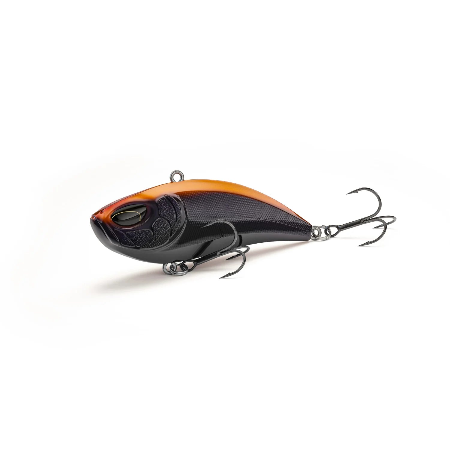 Nays LPR S-26 - ThurLure