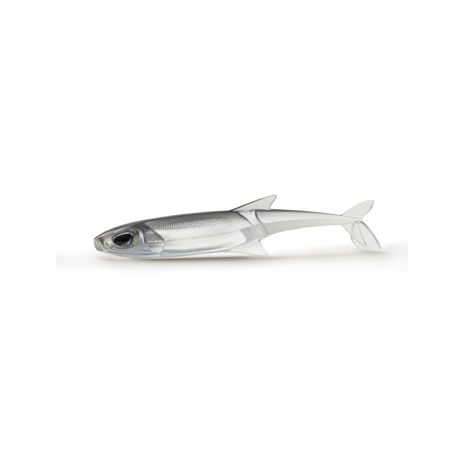 Nays NTRL C-42 - ThurLure
