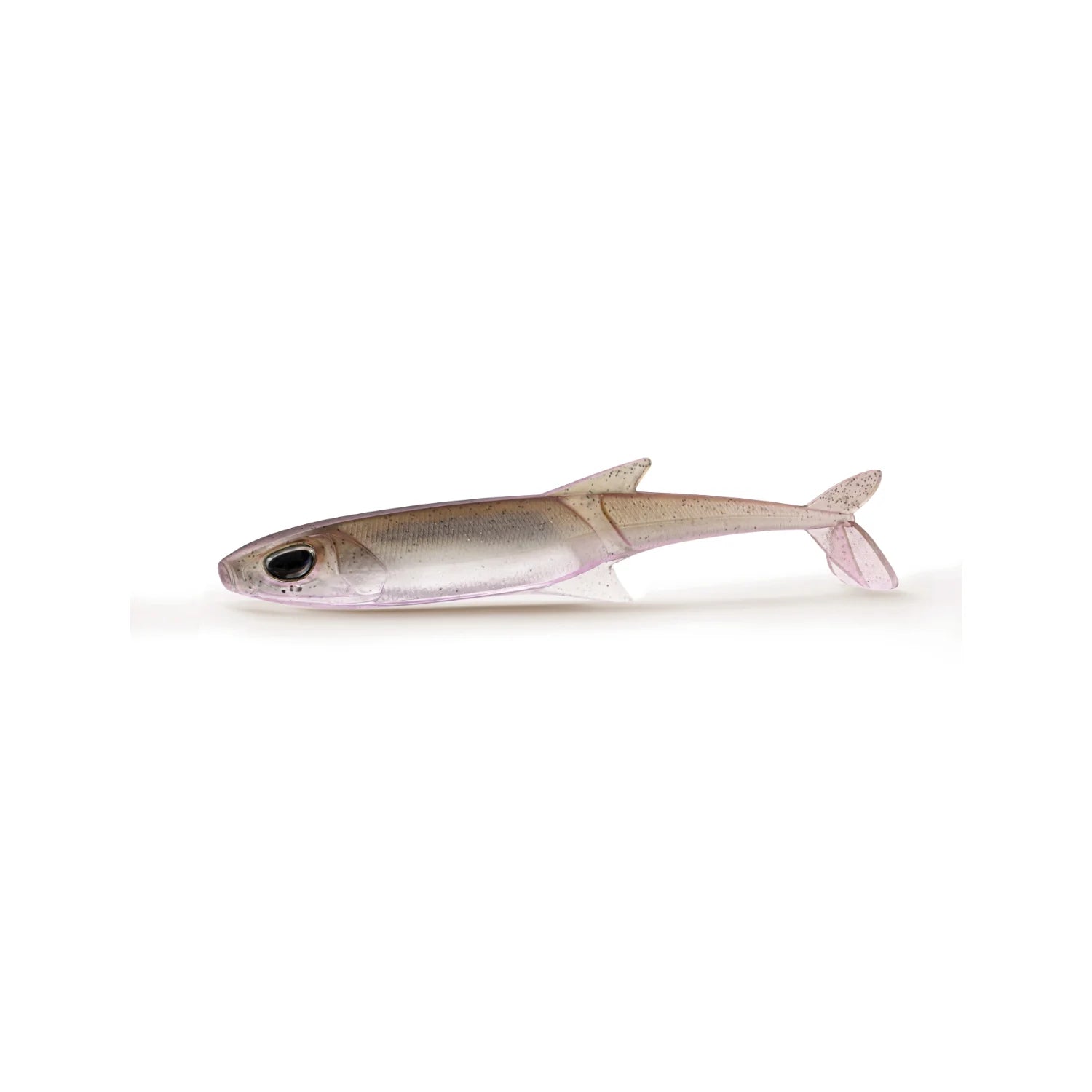 Nays NTRL C-43 - ThurLure