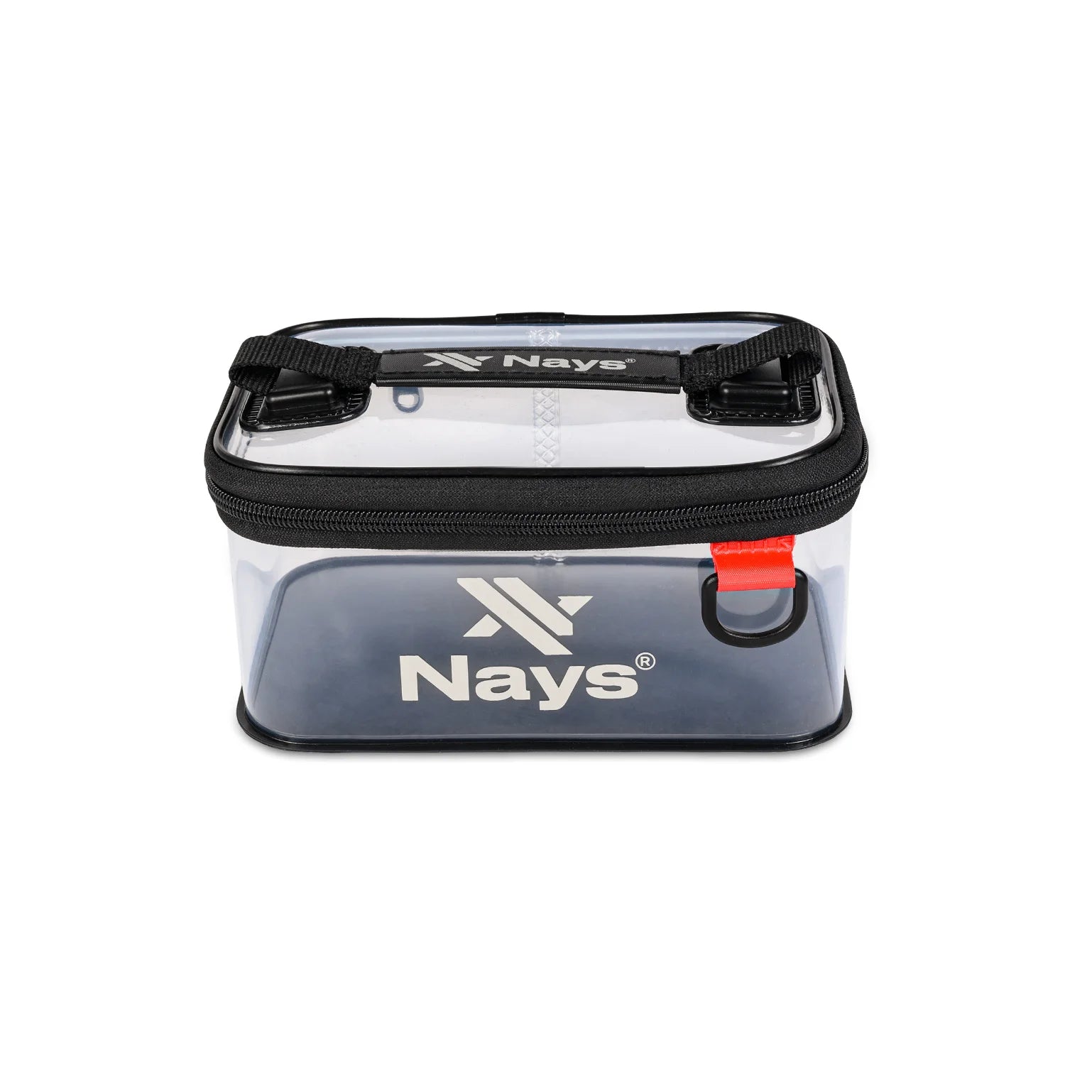 Nays Pouch M front - ThurLure