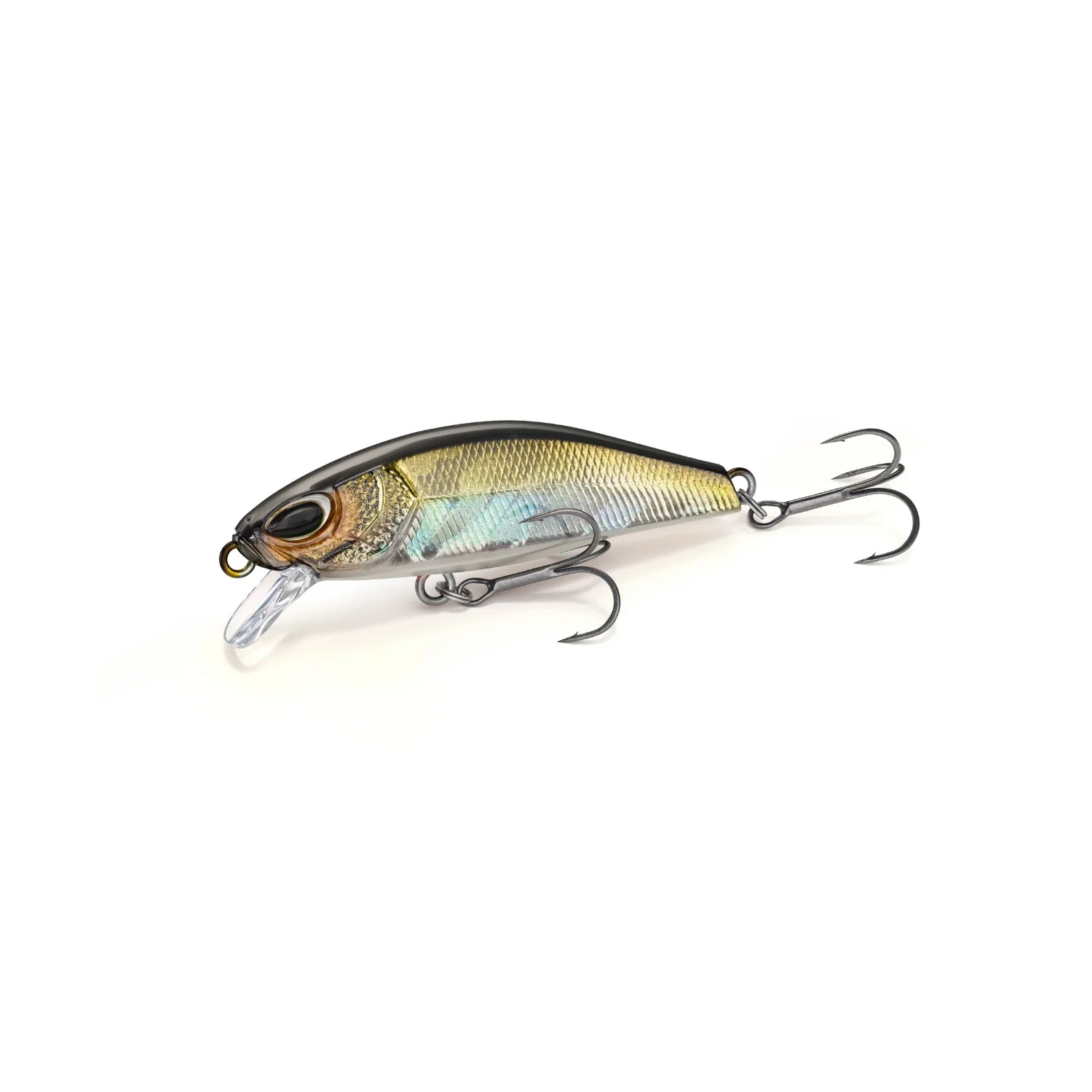 Nays RNN S-23 - ThurLure