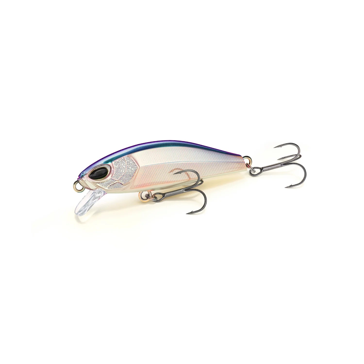 Nays RNN S-25 - ThurLure