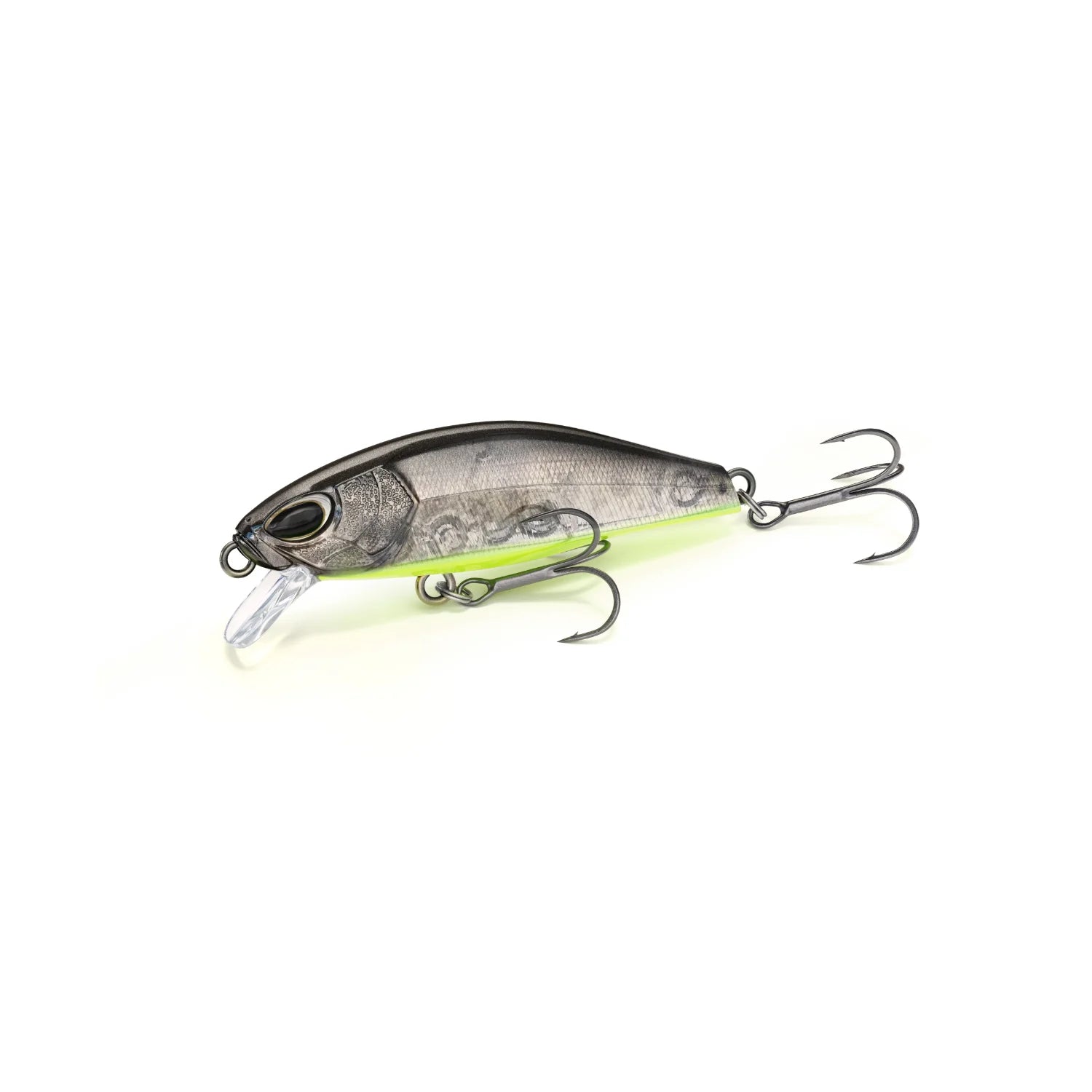 Nays RNN S-43 - ThurLure