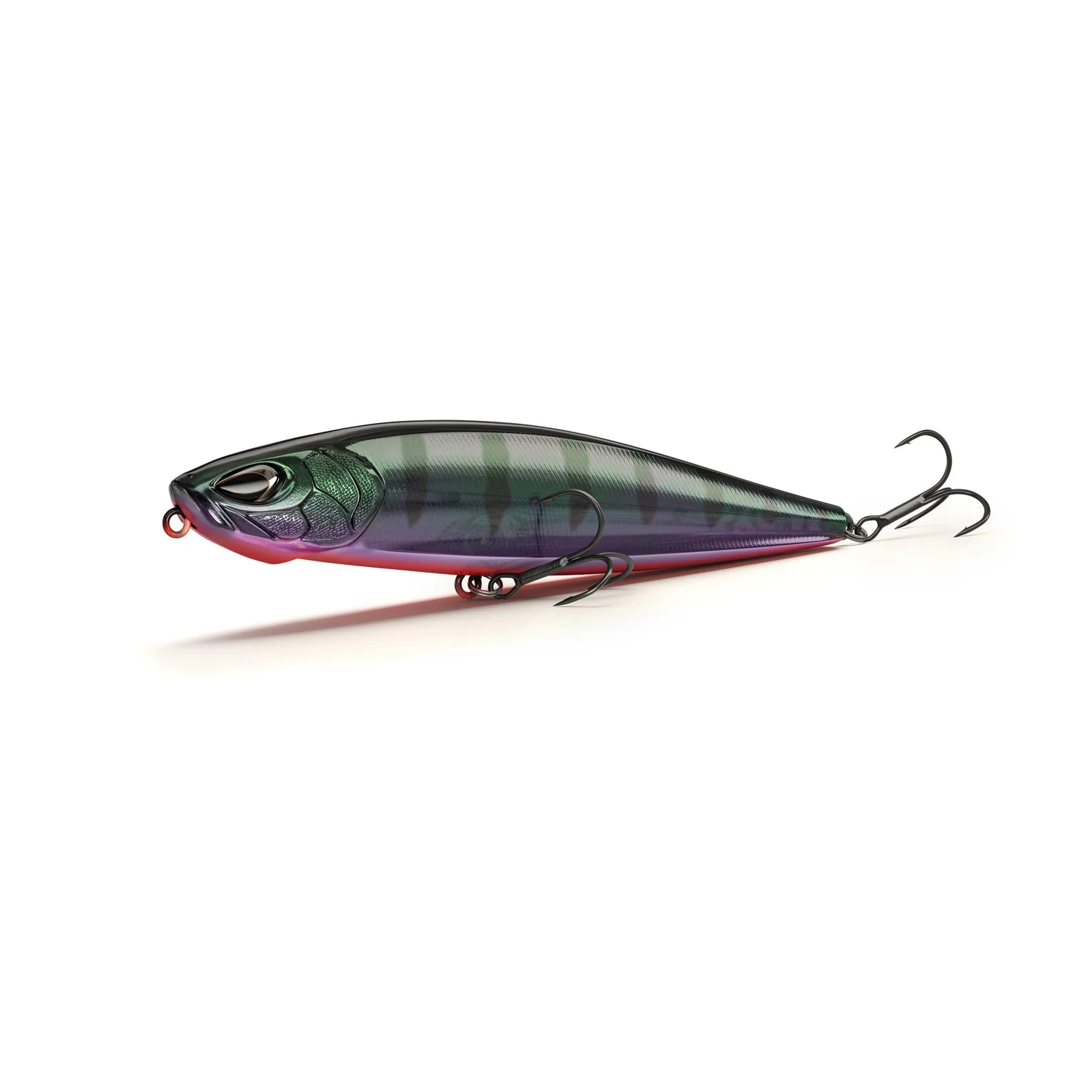 Nays RPR 2.0 S-24 - ThurLure - Stickbait Wobbler für Topwater