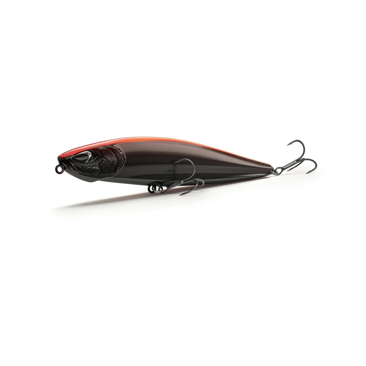 Nays RPR 2.0 S-26 - ThurLure - Stickbait Wobbler für Topwater