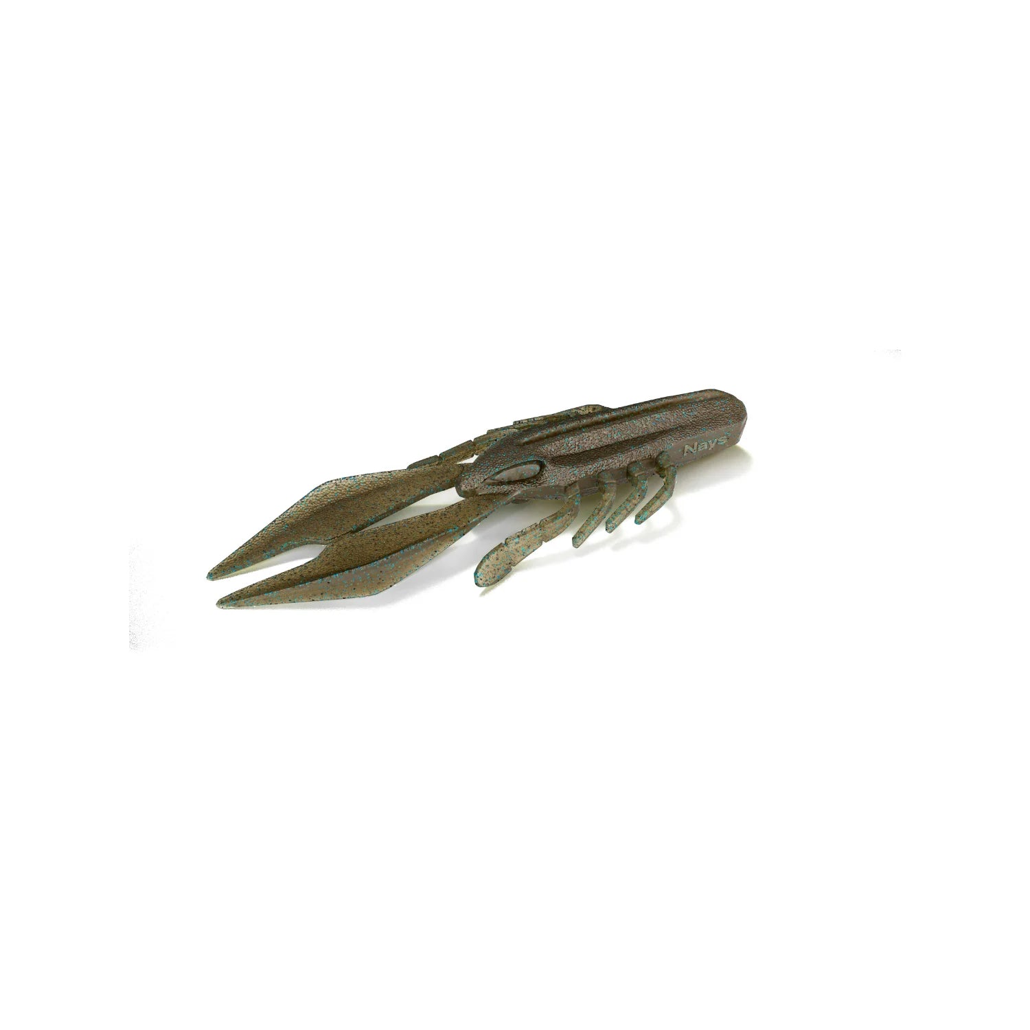 Nays SCR C-33 - ThurLure