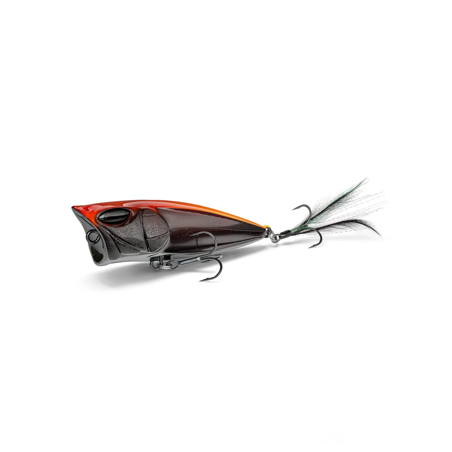 Nays TP GN S-26 - ThurLure - Topwater Wobbler