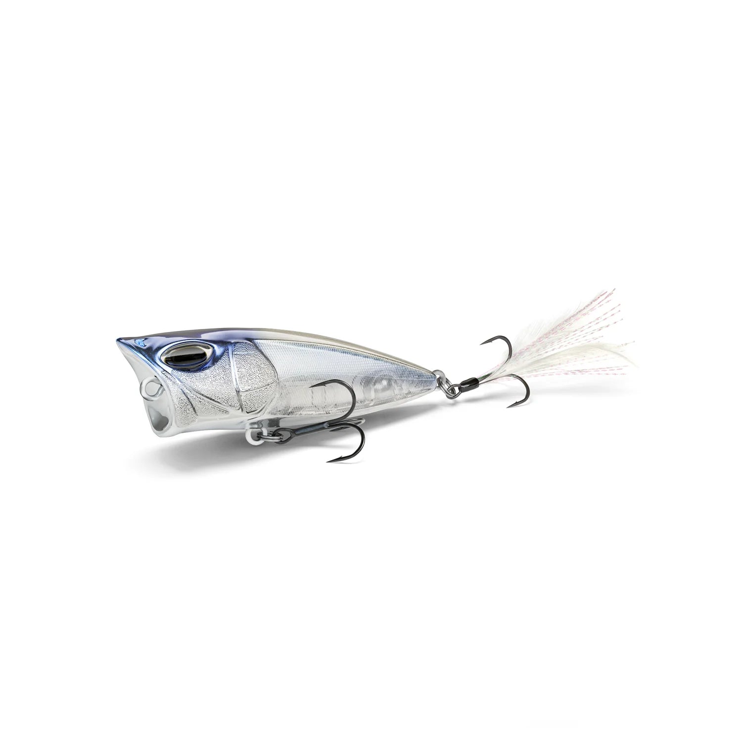 Nays TP GN S-30 - ThurLure - Topwater Wobbler