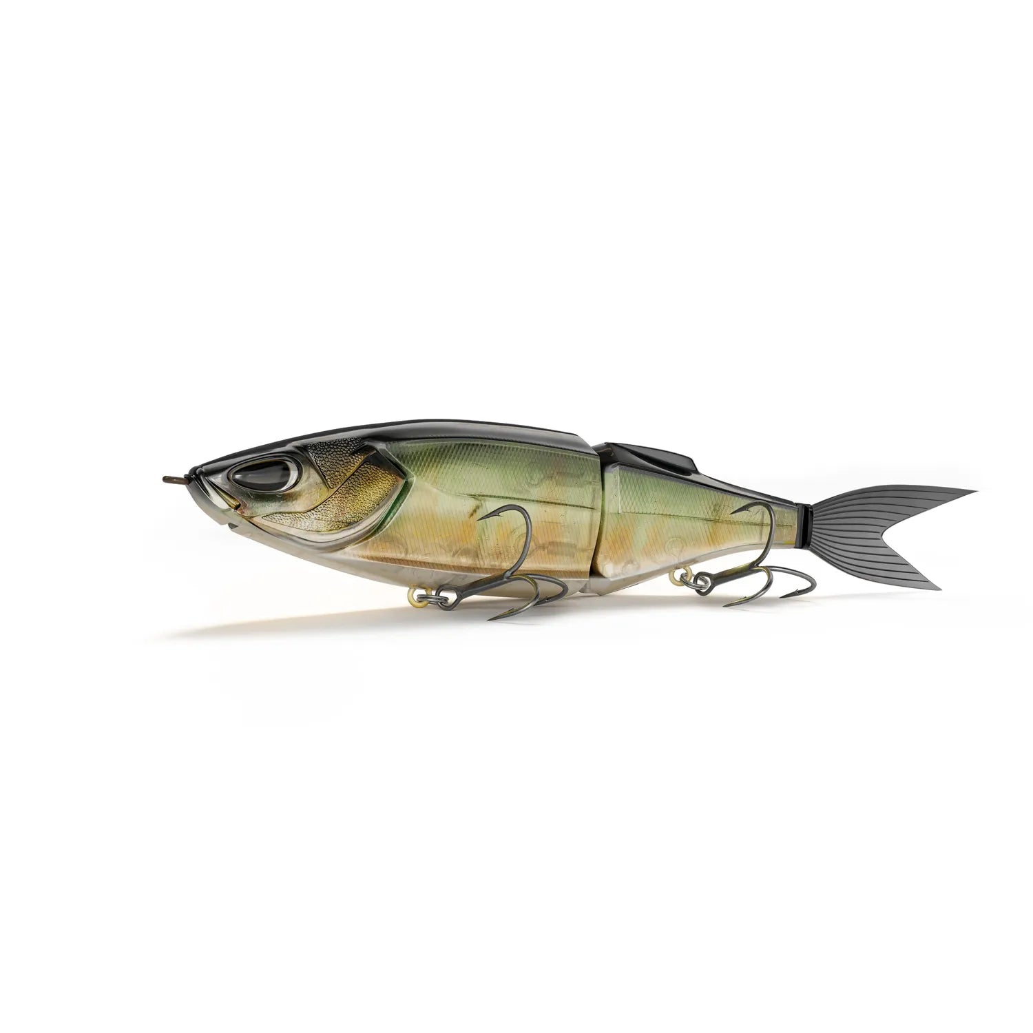 Nays TRN 130 S-33 - ThurLure