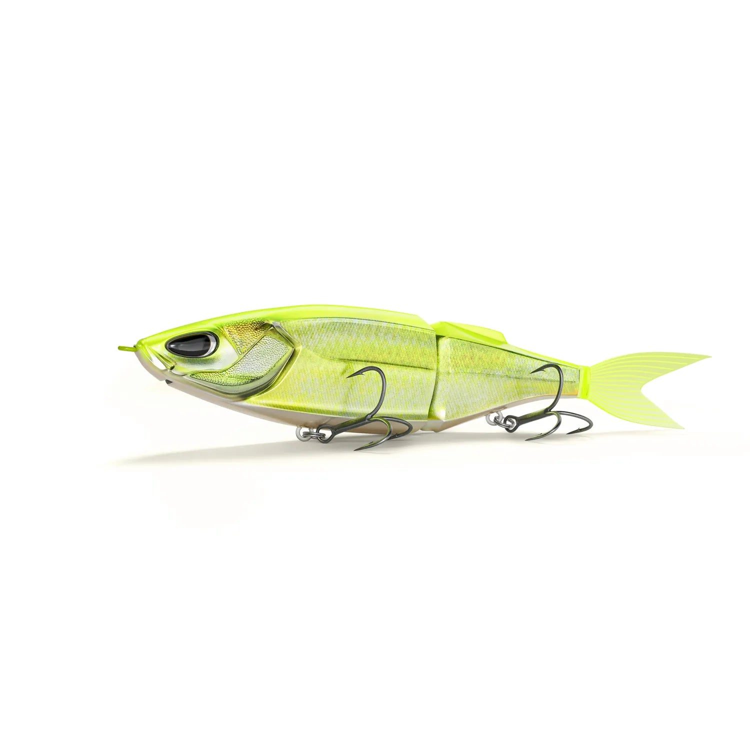 Nays TRN 130 S-34 - ThurLure