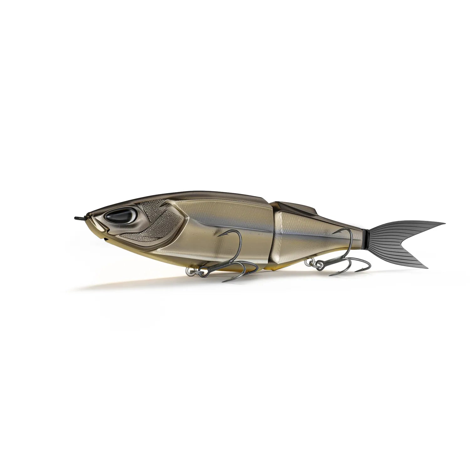 Nays TRN 130 S-35 - ThurLure