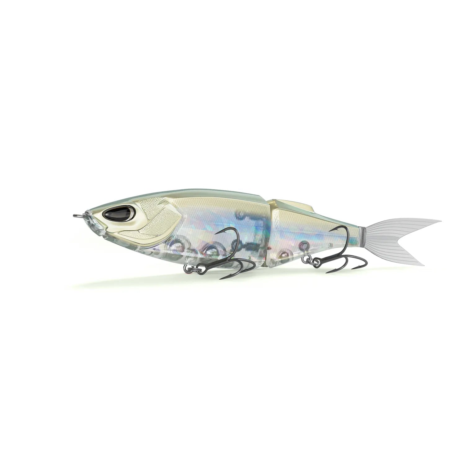 Nays TRN 130 S-36 - ThurLure