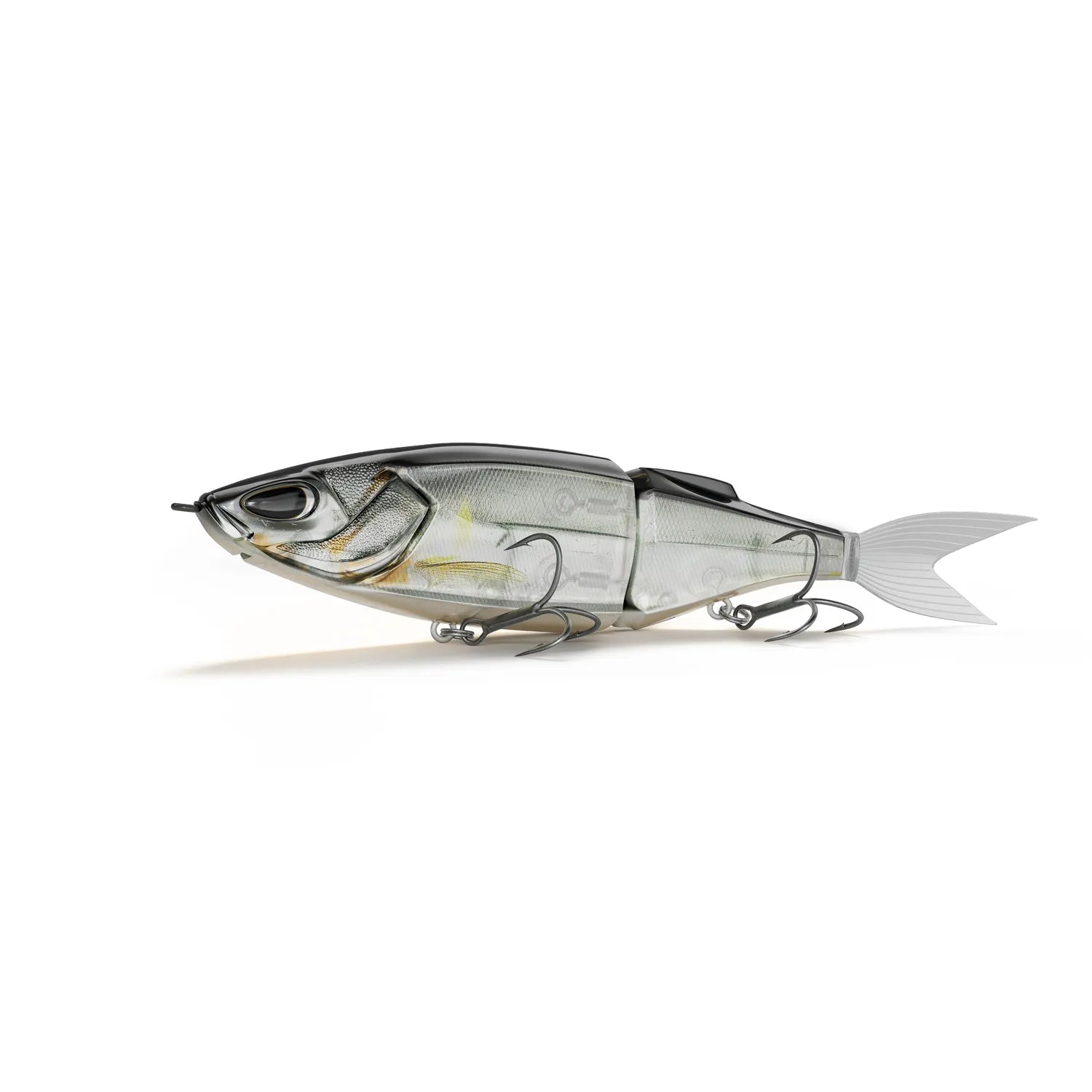 Nays TRN 130 S-38 - ThurLure