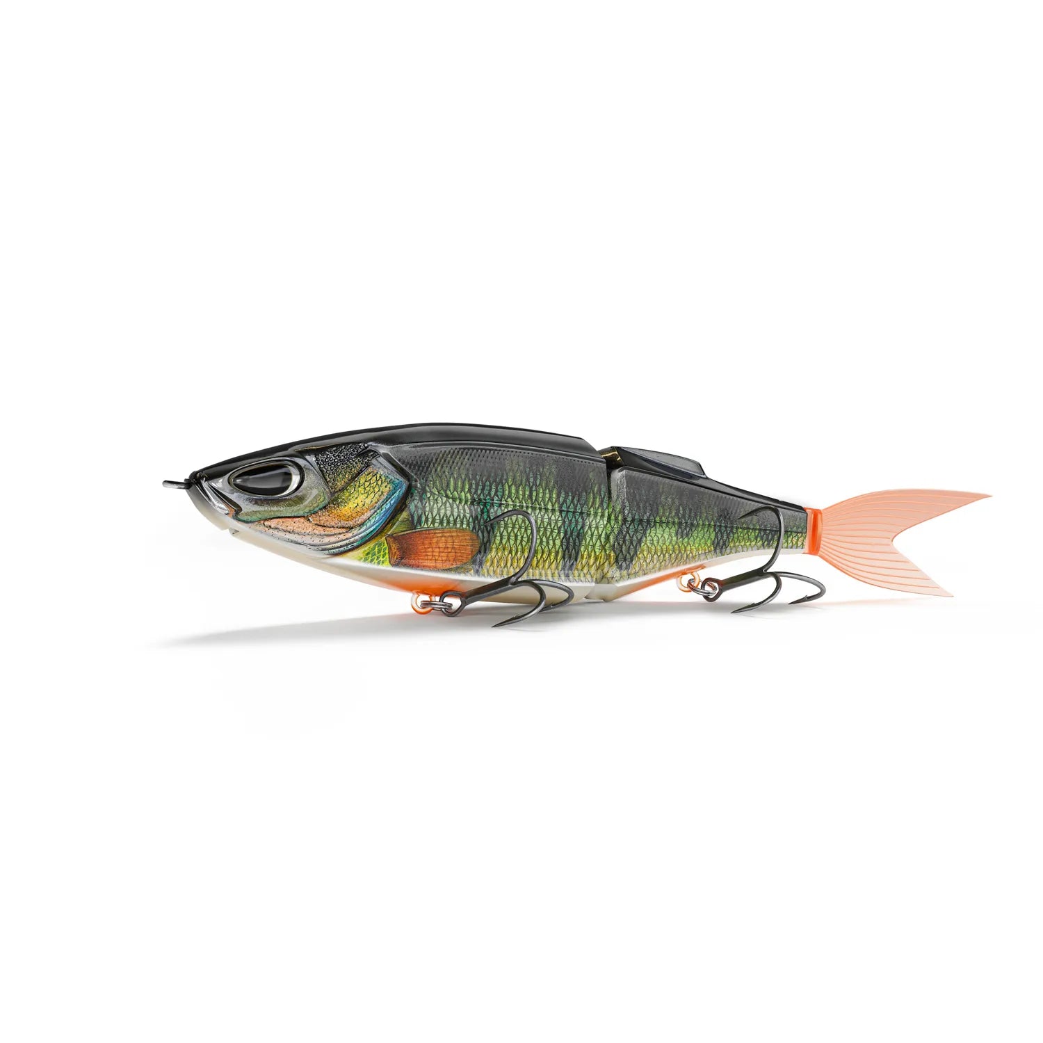 Nays TRN 130 S-39 - ThurLure