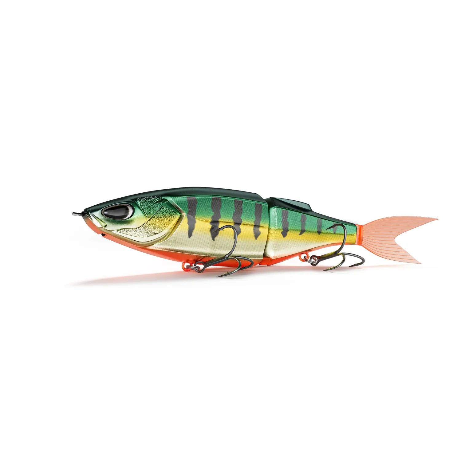 Nays TRN 190 S-20 - ThurLure