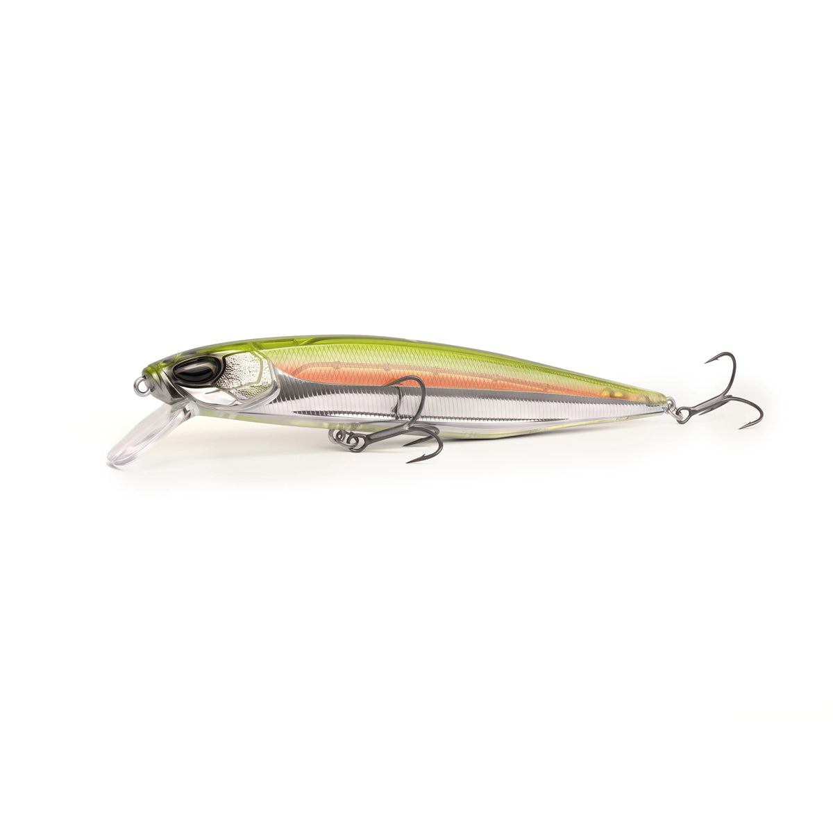 Nays VMPR S-47 - ThurLure