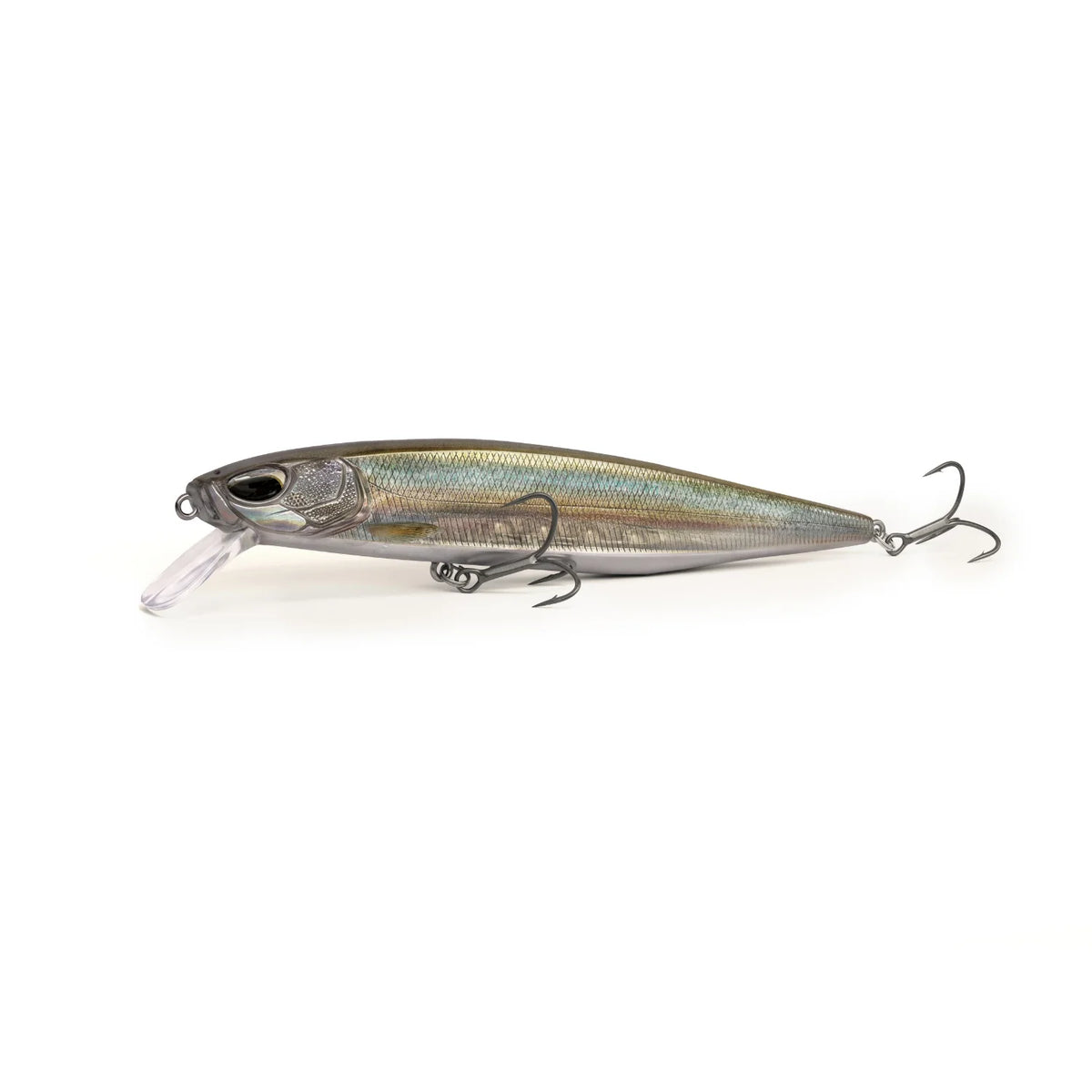 Nays VMPR S-48 - ThurLure