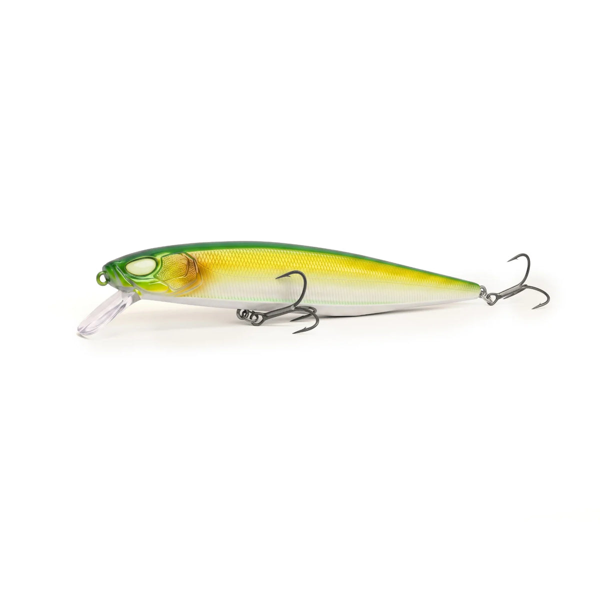 Nays VMPR S-49 - ThurLure