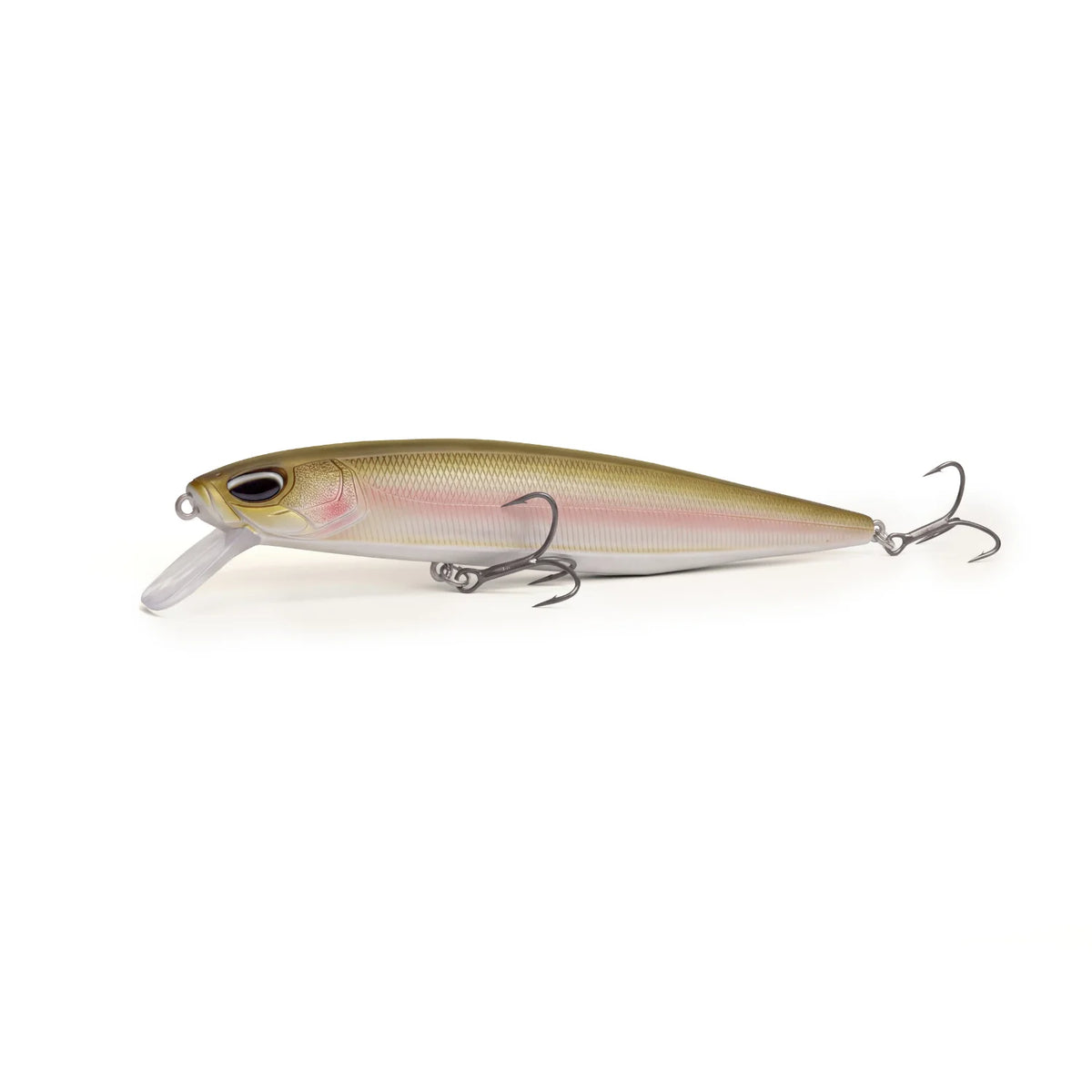 Nays VMPR S-50 - ThurLure