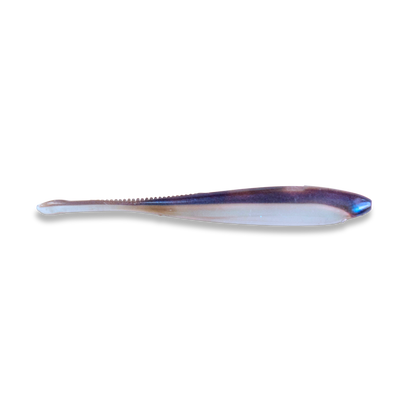 Toppies Pintius 70MM - ThurLure
