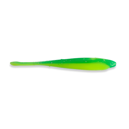 Toppies Pintius 70MM - ThurLure