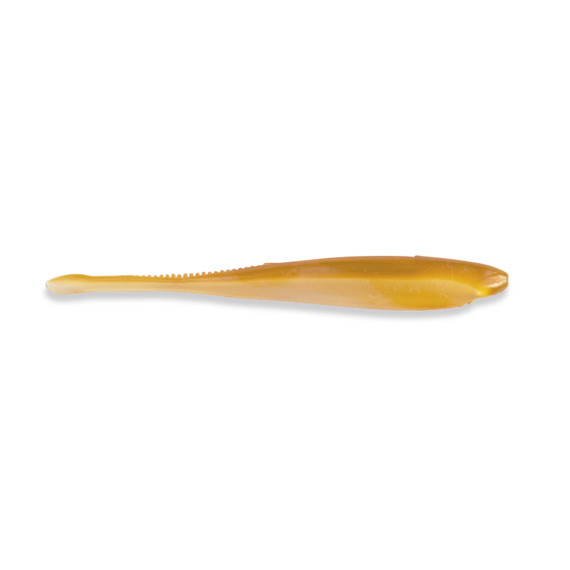 Toppies Pintius 70MM - ThurLure