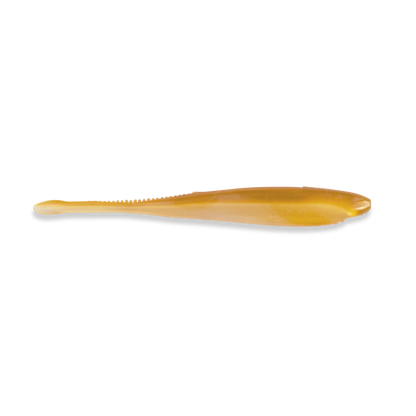 Toppies Pintius 70MM - ThurLure