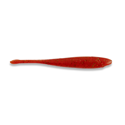 Toppies Pintius 70MM - ThurLure
