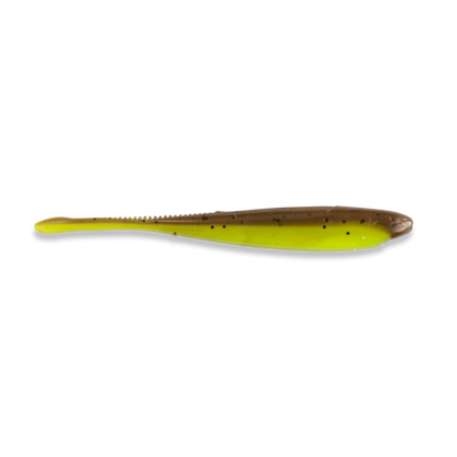 Toppies Pintius 70MM - ThurLure