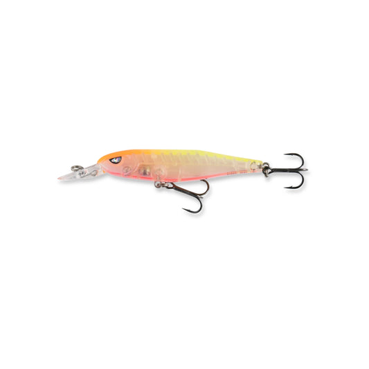Toppies Primos Blazing Sun - ThurLure