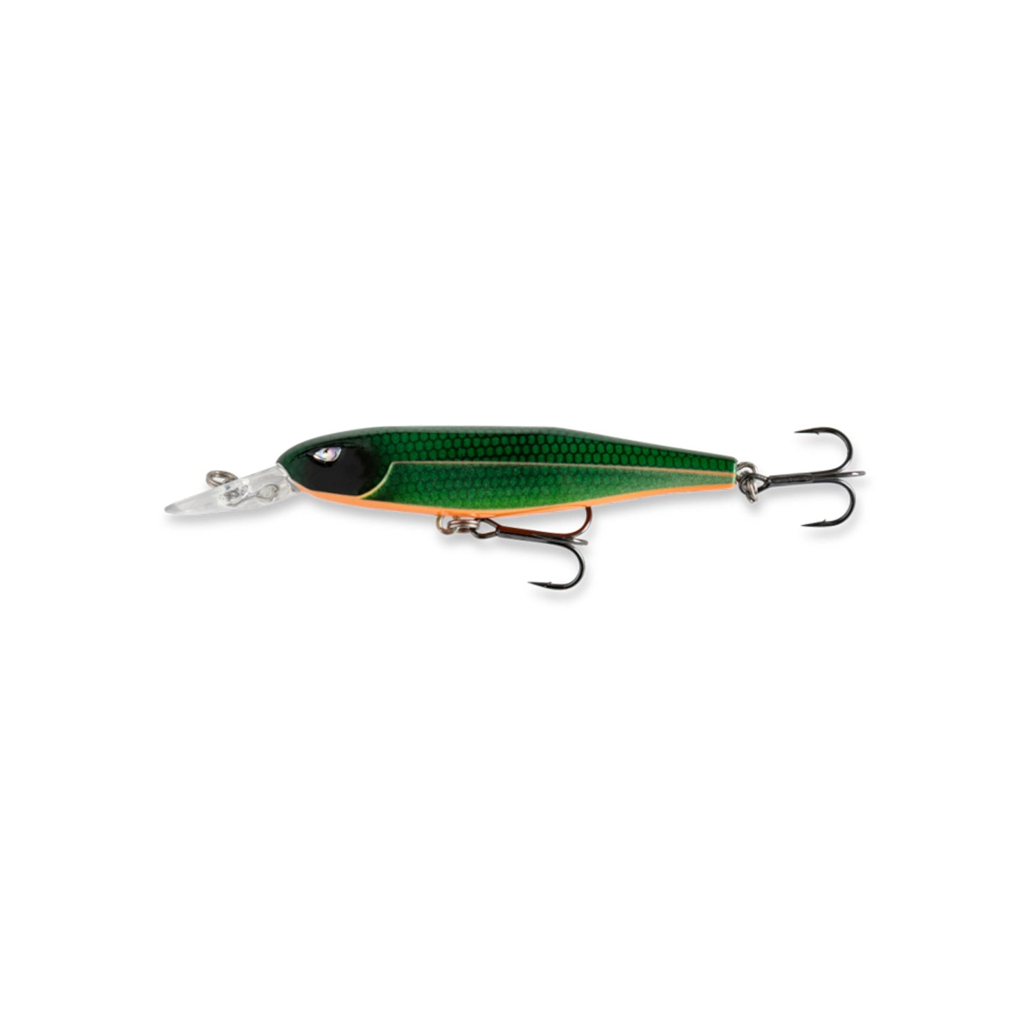 Primos Dark Leaf - ThurLure