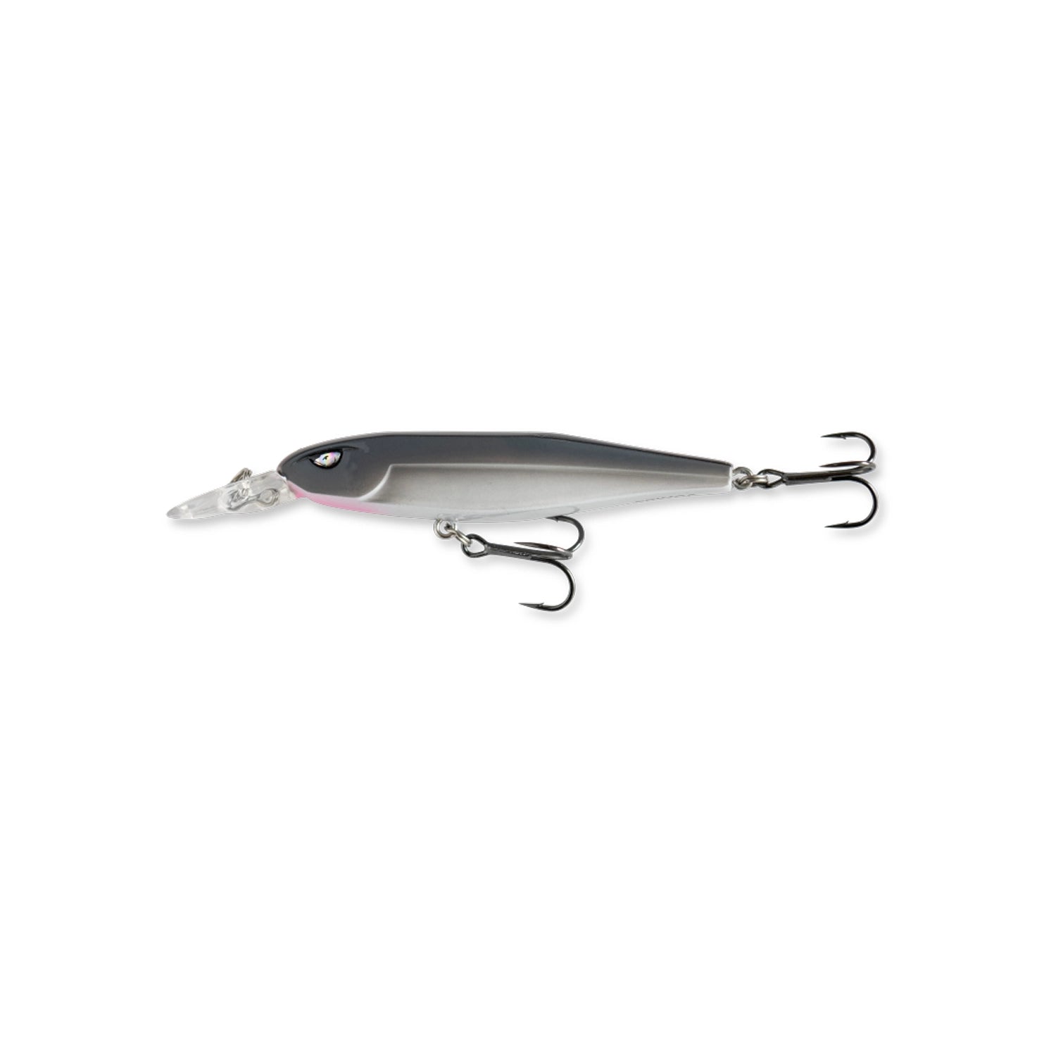 Primos Pink Smoke - ThurLure