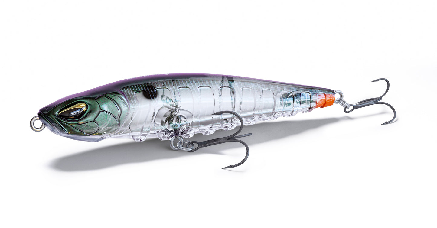 Nays RPR - ThurLure