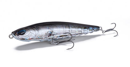Nays RPR - ThurLure
