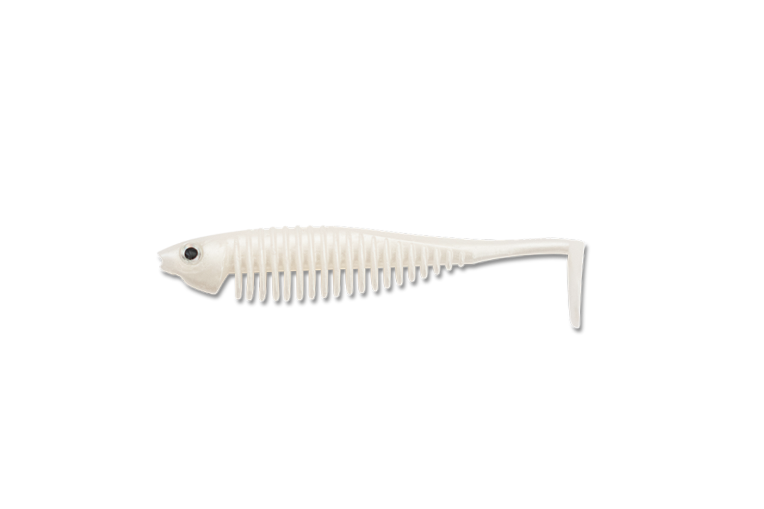 Toppies SKELETONIUS - ThurLure
