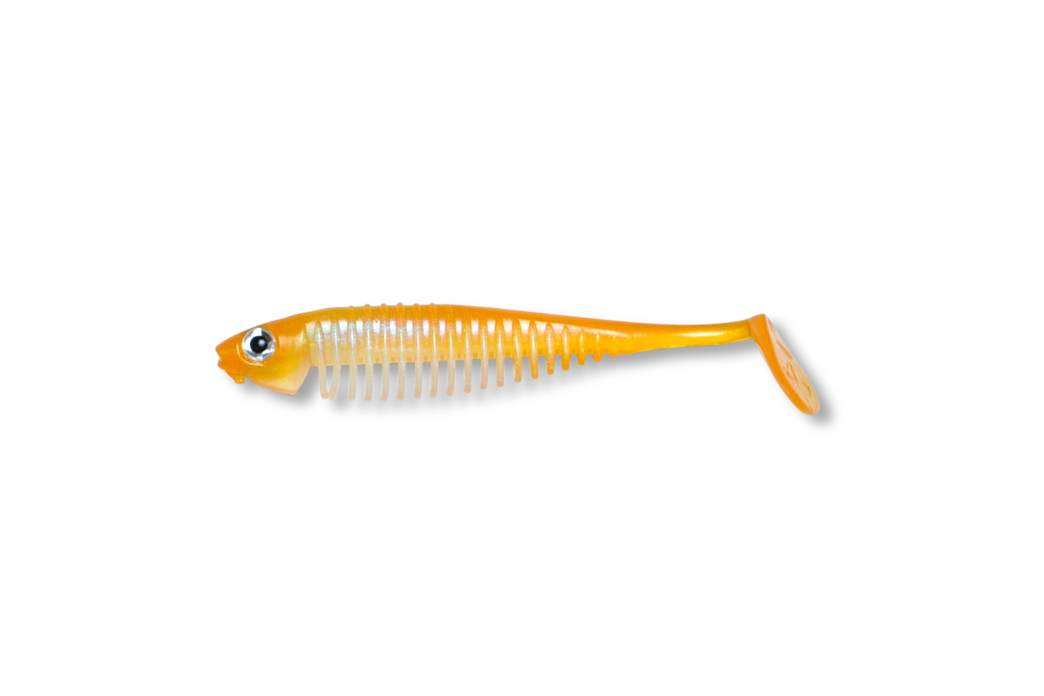 Toppies SKELETONIUS - ThurLure