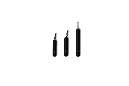 Drop Shot Stick - Tungsten - ThurLure
